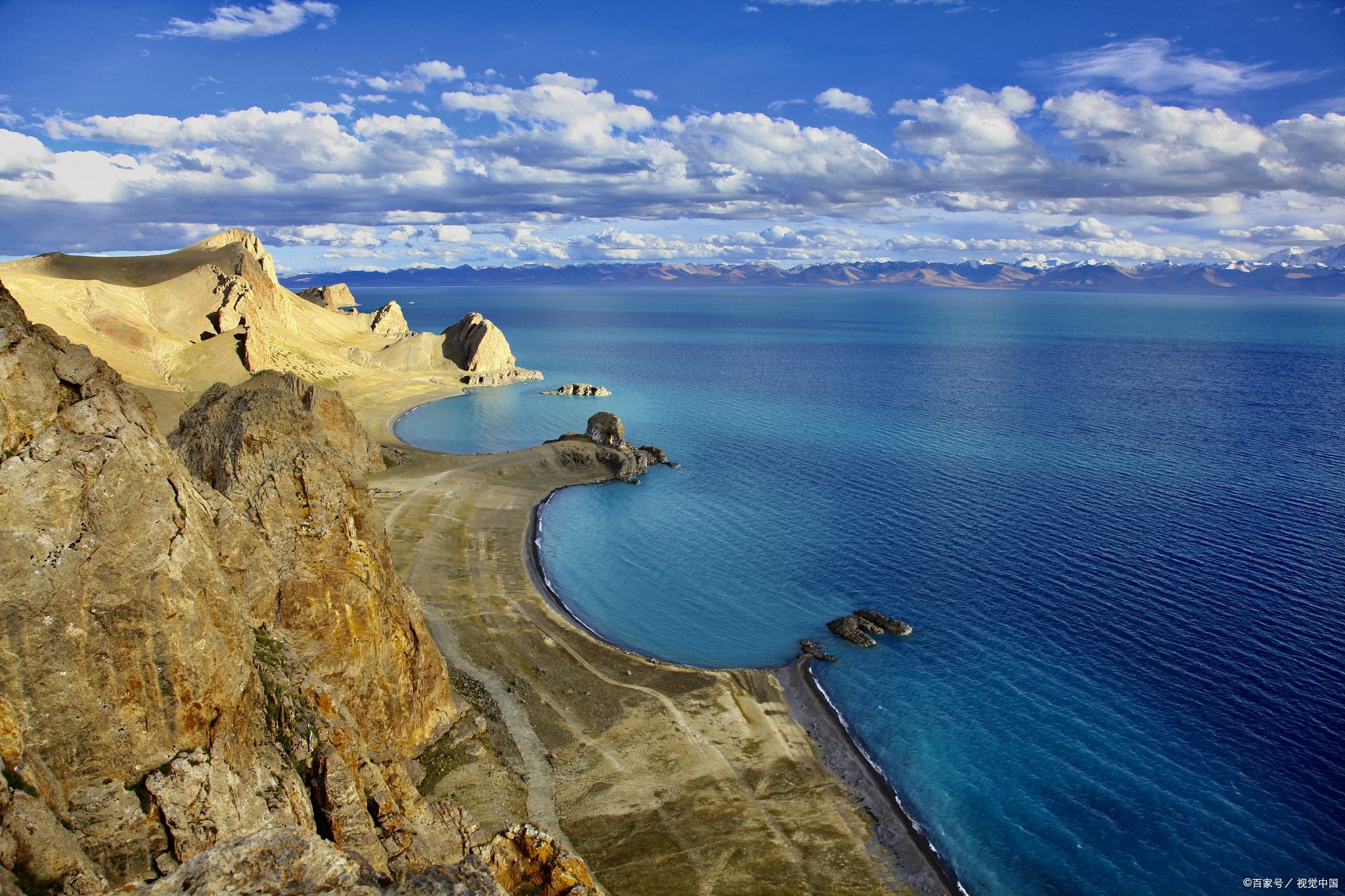 那曲找个女人100米过夜