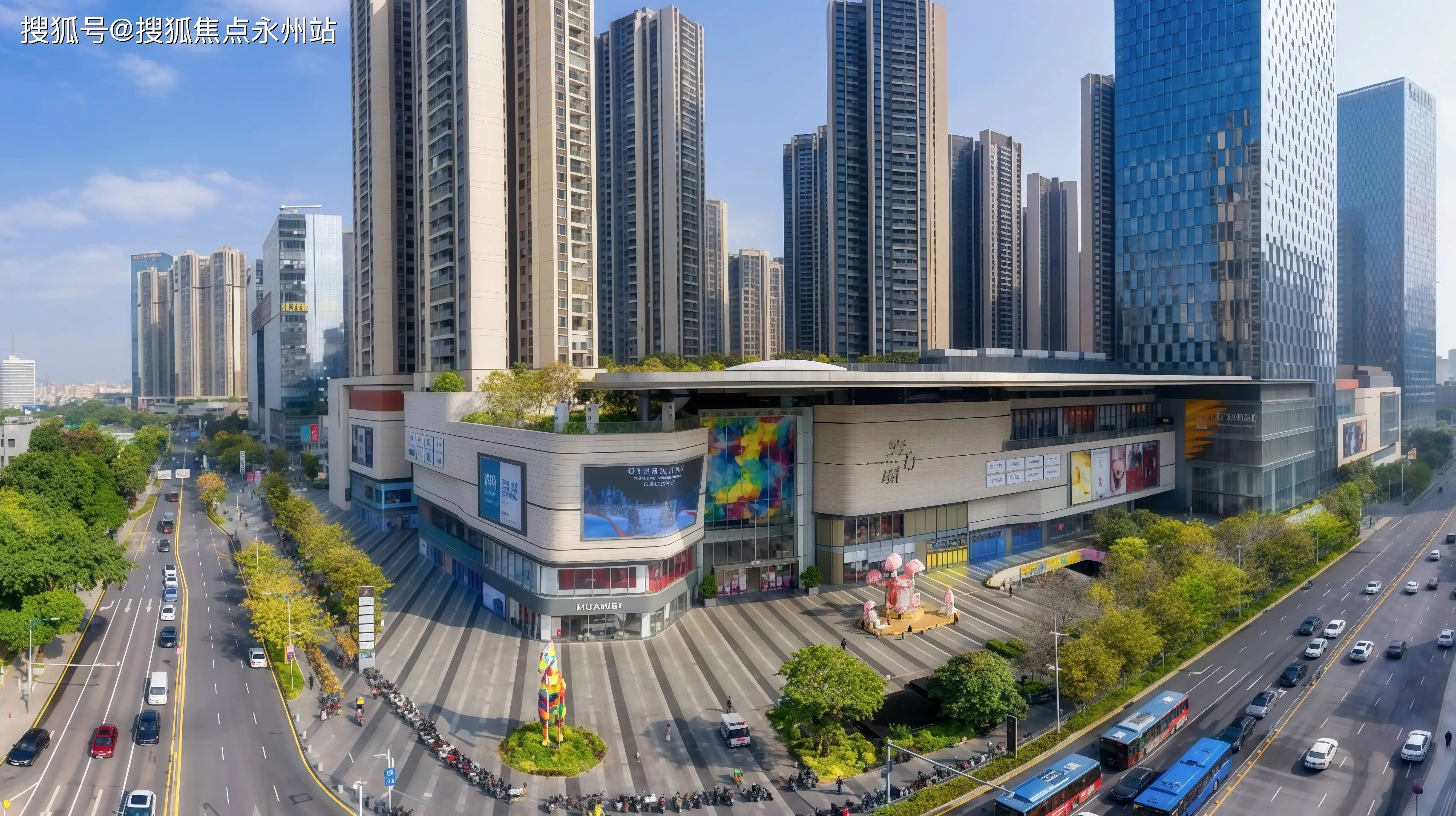 政府回应:龙华区附近哪里有小巷子服务:2025年安全指南与实用路线解析