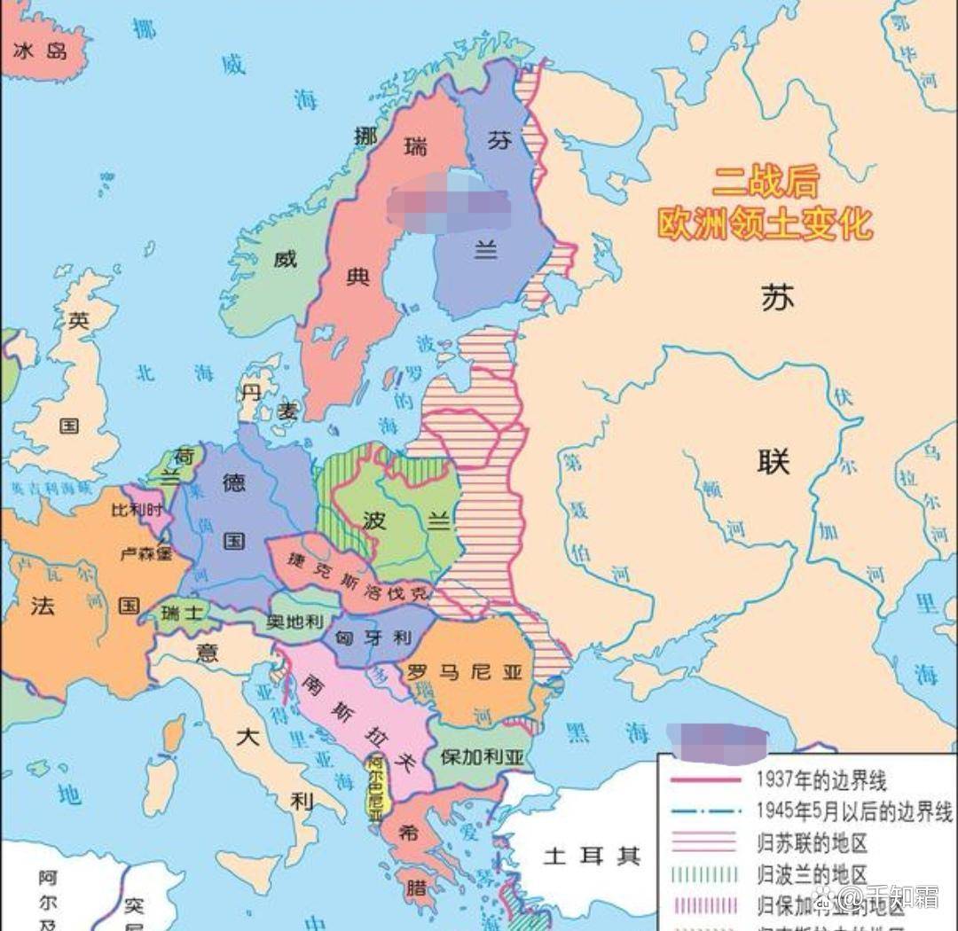 巴西总统遭弹劾，政治危机远未结束？...