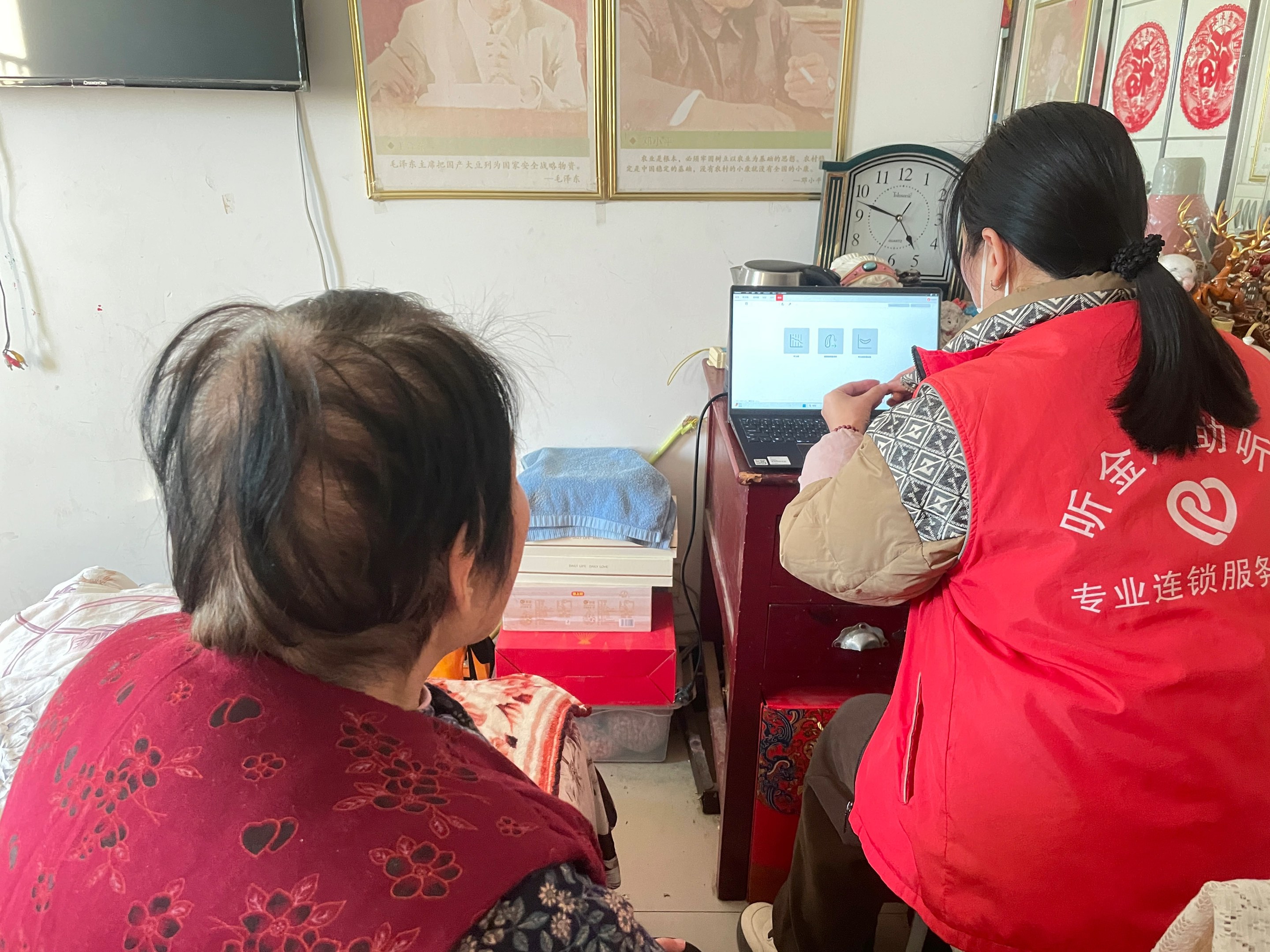 长治500上门服务24小时接单的详细介绍与常见问题解答