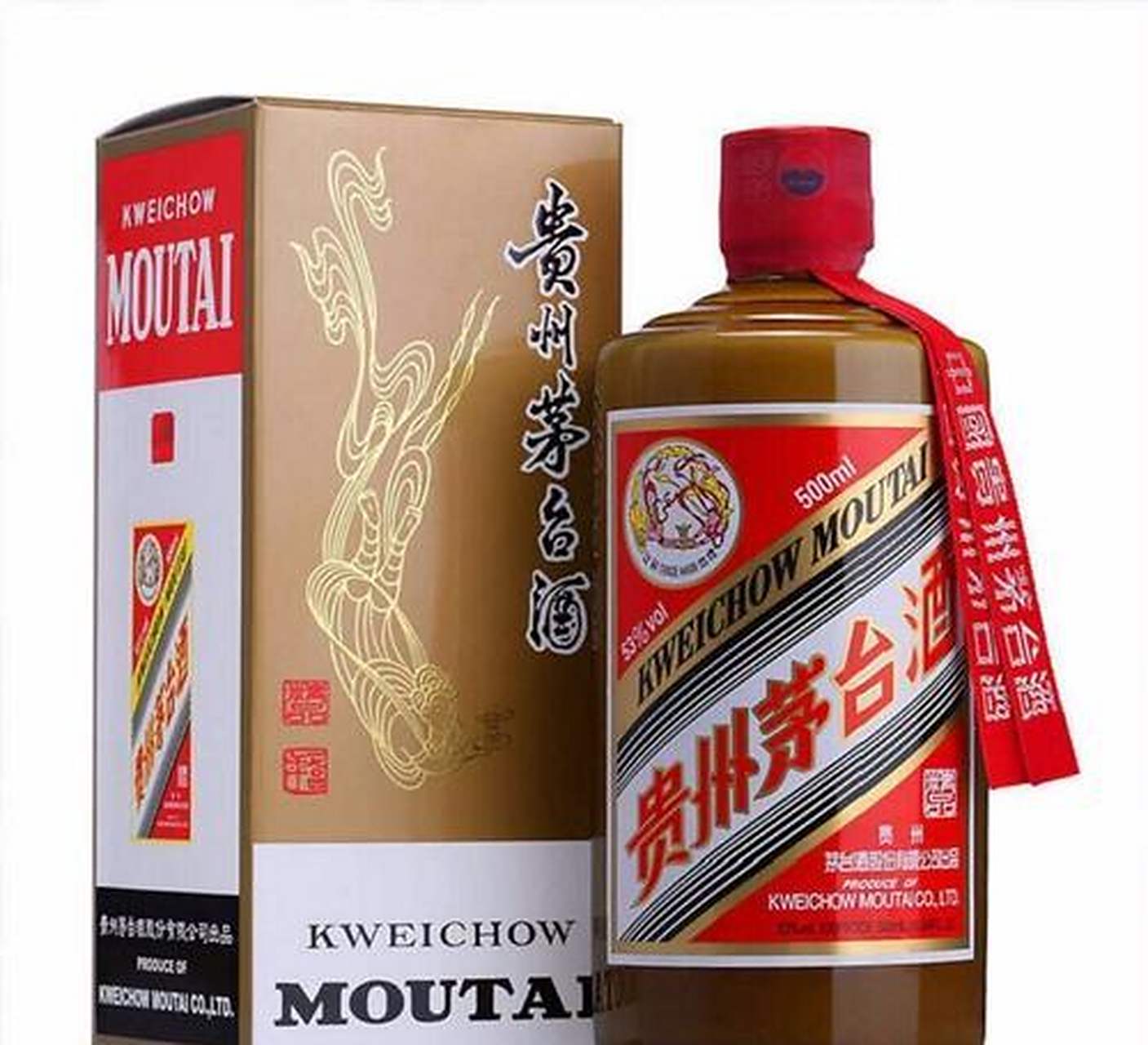 事件追踪：学生一晚上3000贵吗？究竟值不值这个价钱呢？