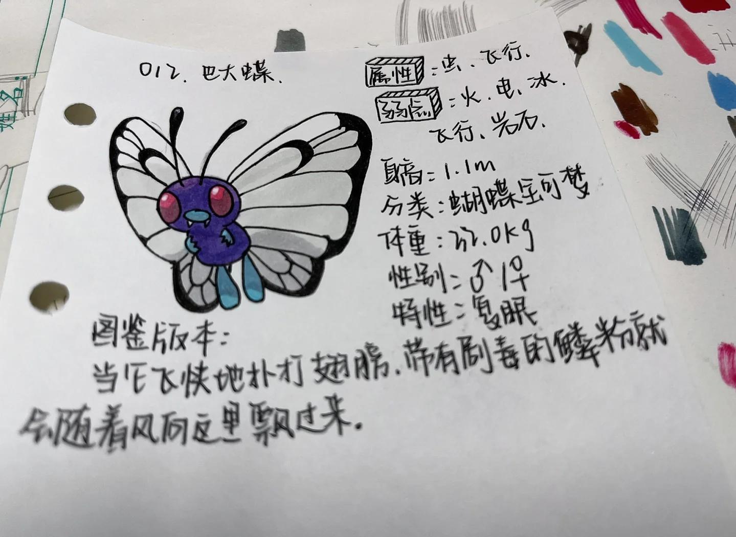 廊坊火车站附近小巷子的城市记忆与生存图鉴