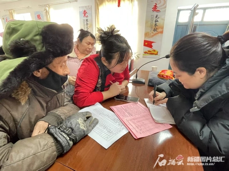 100元上门服务电话全解析,如何辨别正规家政与潜在风险