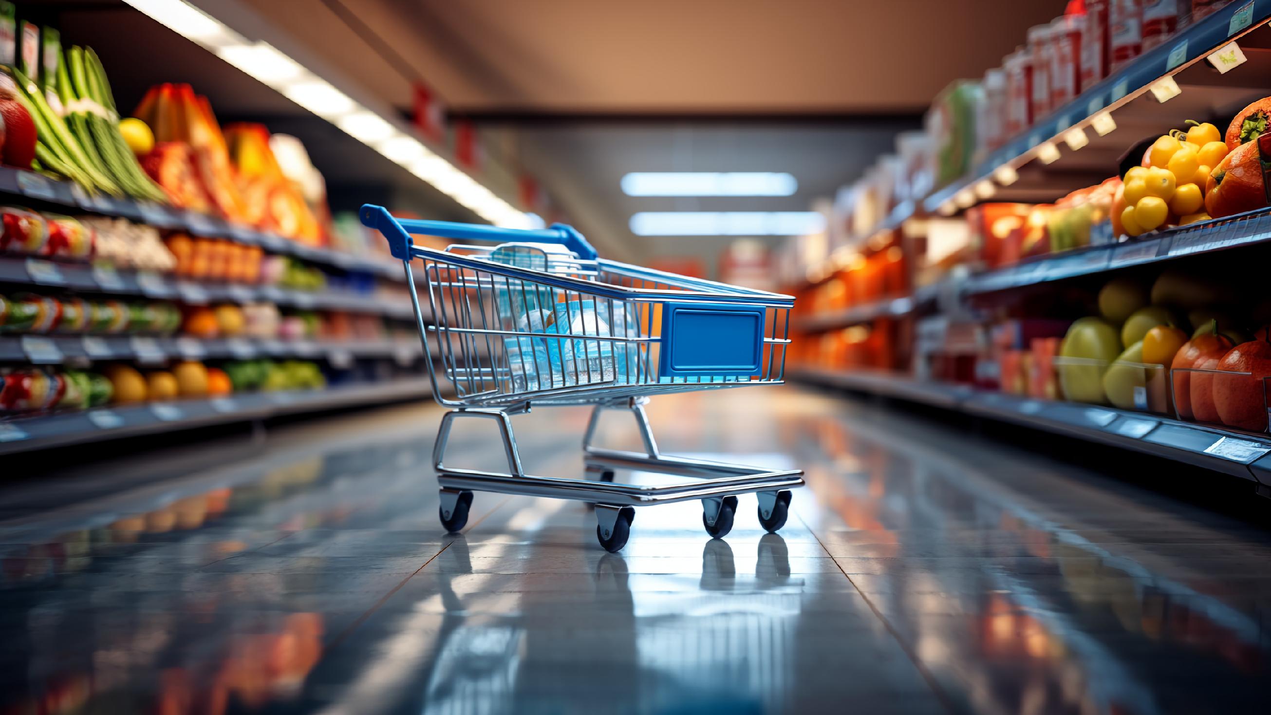 全国免费空降服务，如何重塑现代物流与消费体验的新格局