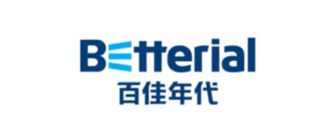 中国粮油