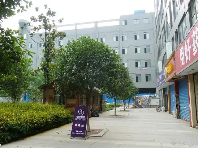 最新环境保护措施,嘉禾望岗附近的会所到底该怎么选？这些隐藏技巧太实用了