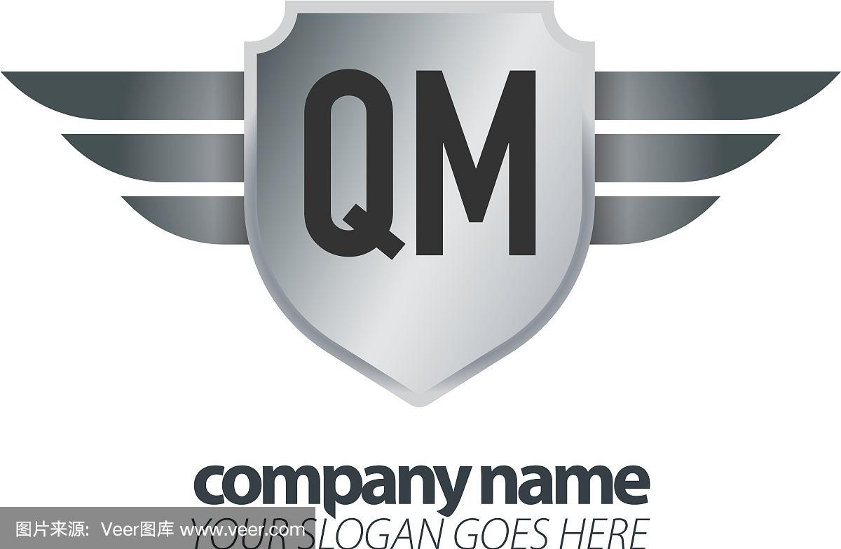 最新消息显示,广州qm社区网站|靠谱推荐与使用全解析