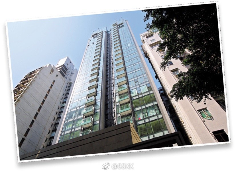 一品楼新论坛怎么玩 那些隐藏功能你知道吗