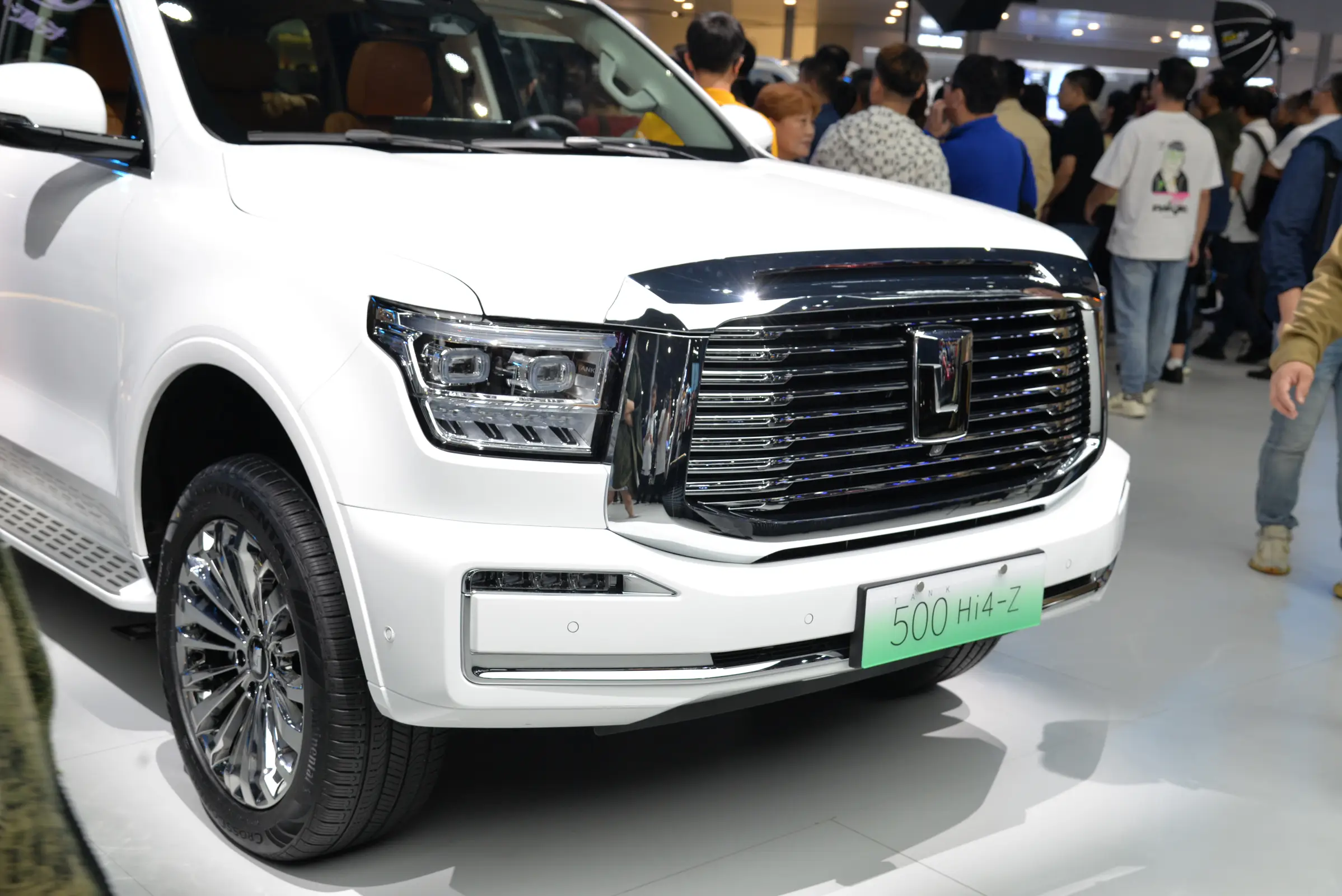 500元快餐不限次数二维码真的划算吗?