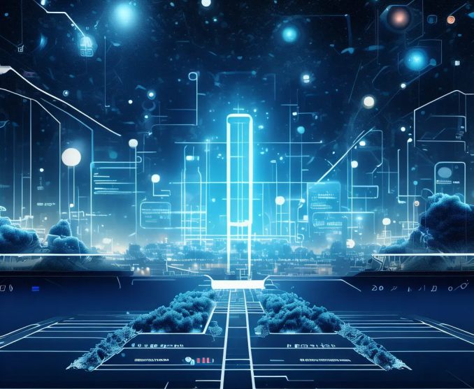 包小妹私人电话号码的隐私边界,信息时代的个人防护指南