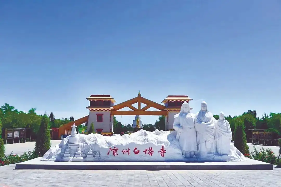 武威去陌生城市怎么找服务