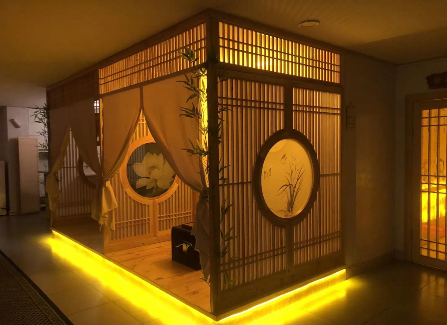 佛山桑拿论坛飞机网址到底是什么?