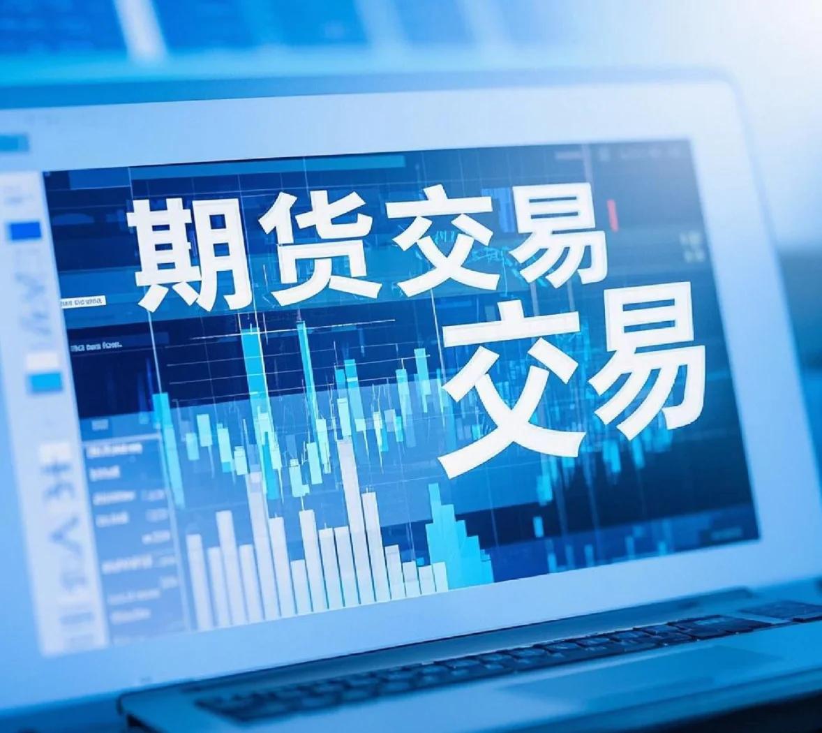 2025最新同城免费约玩指南:这样操作每周省下500元社交成本