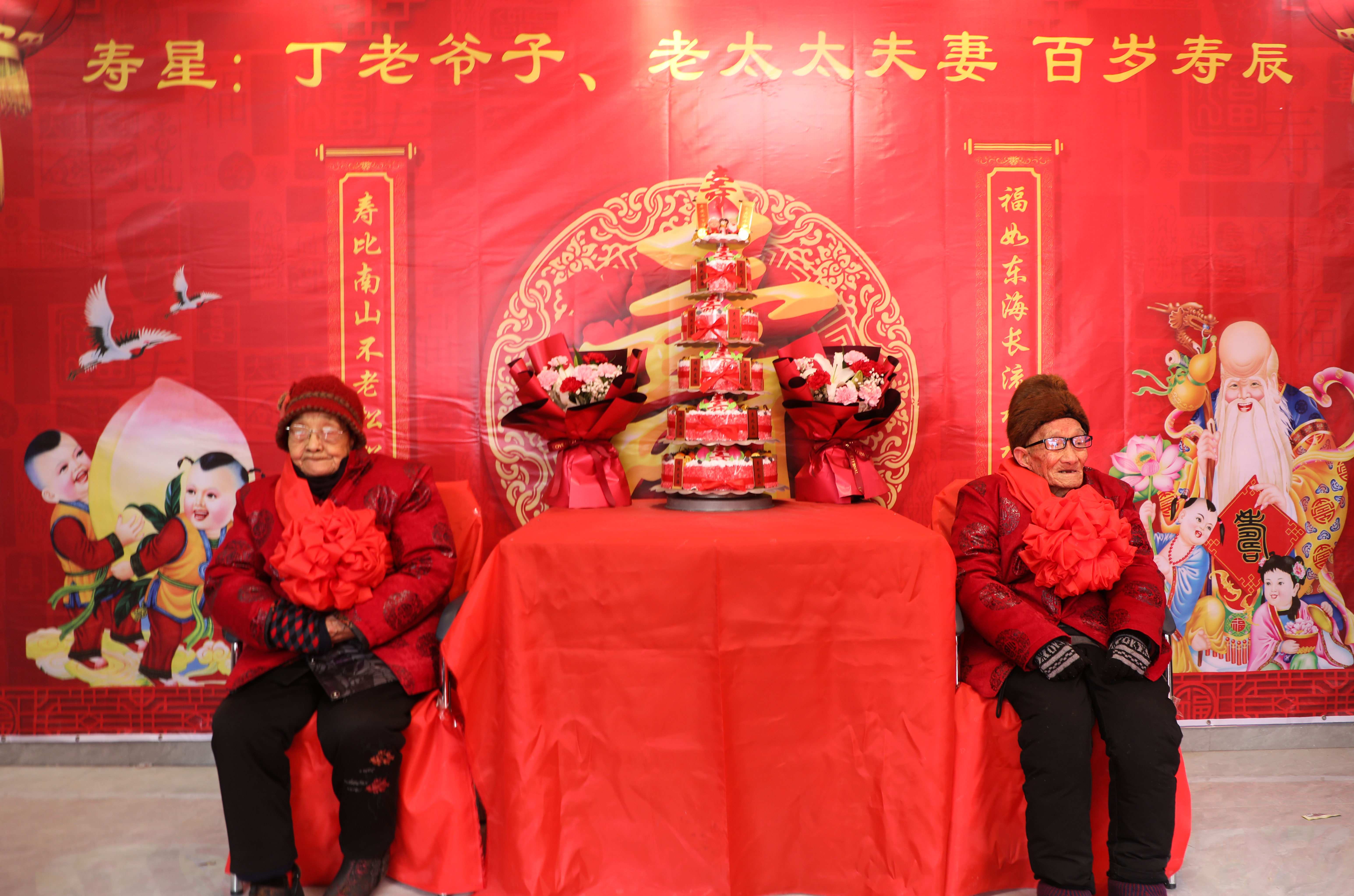 邵武100元2小时不限次数电话号码——完整解读与英语数字趣谈