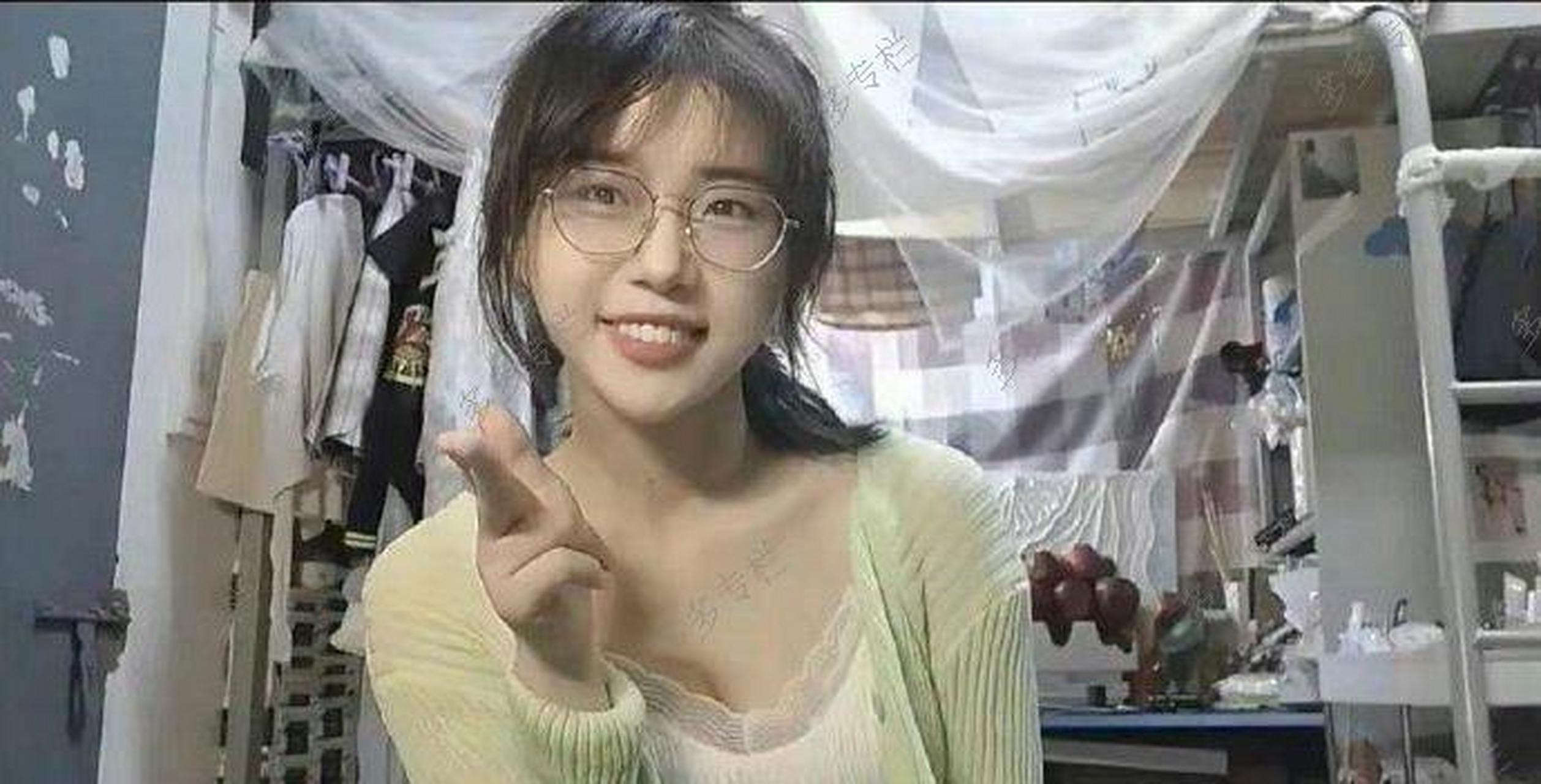 西安大学怎么找到女生卖的