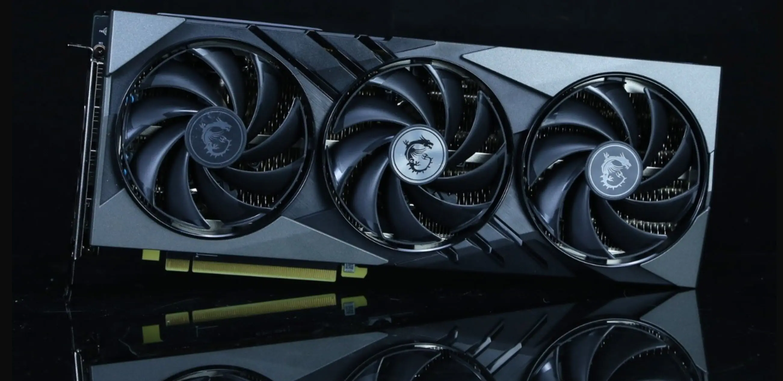 nvidia显卡驱动更新