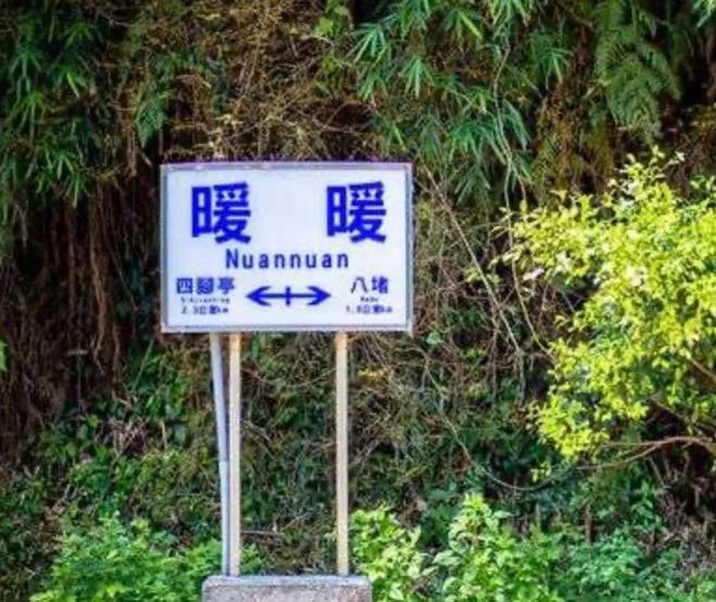 为什么打字机、女秘书、计算机能够促进思想的生成？...