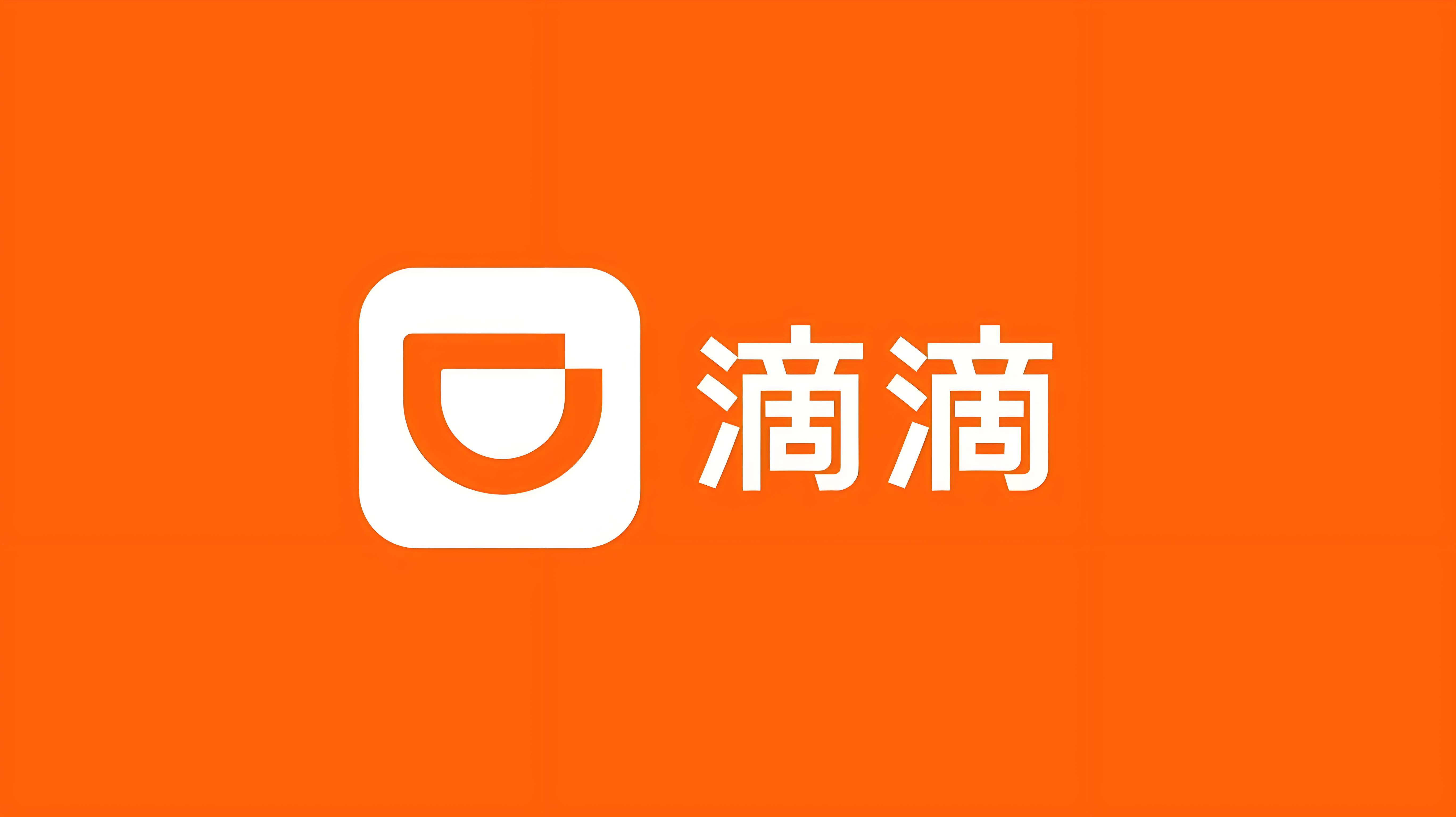 为什么附近小妹的电话号码总找不到?