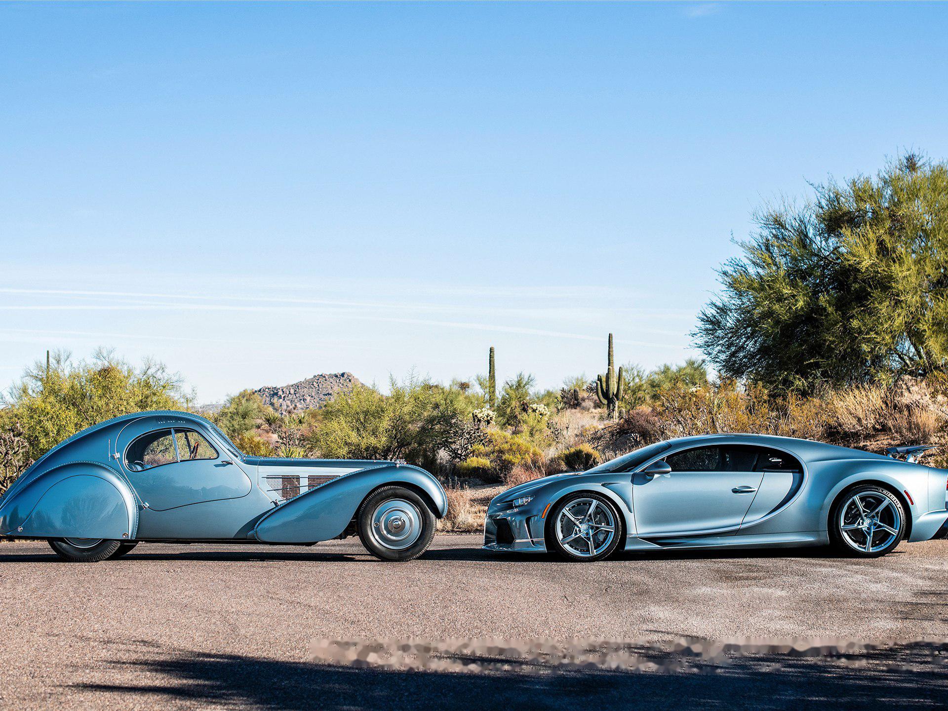 GHOSTXP SP3电脑公司特别版安装方法 电脑公司特别版哪个好用