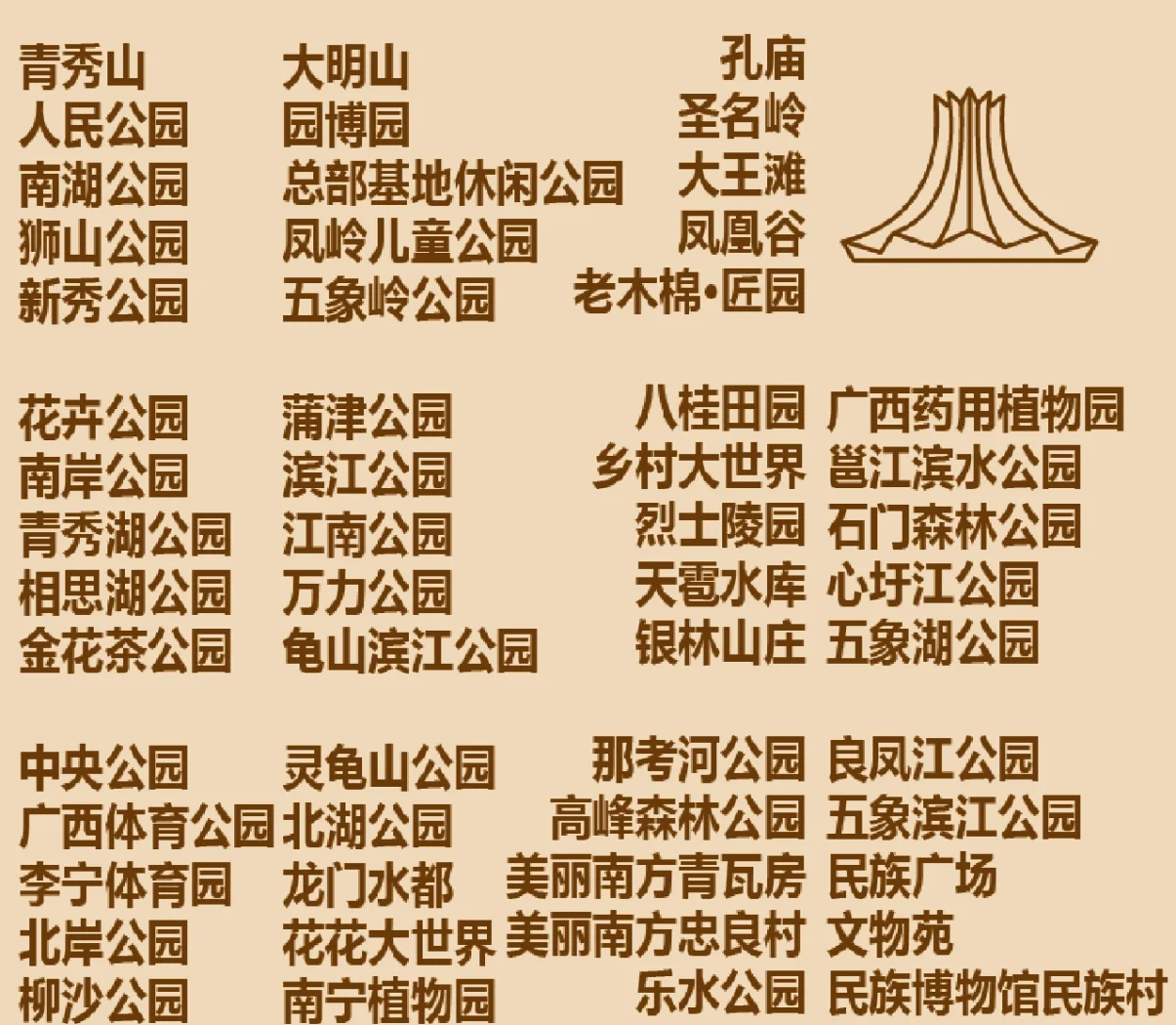 哈萨克斯坦旅游景点推荐 哈兹拉特苏丹清真寺介绍