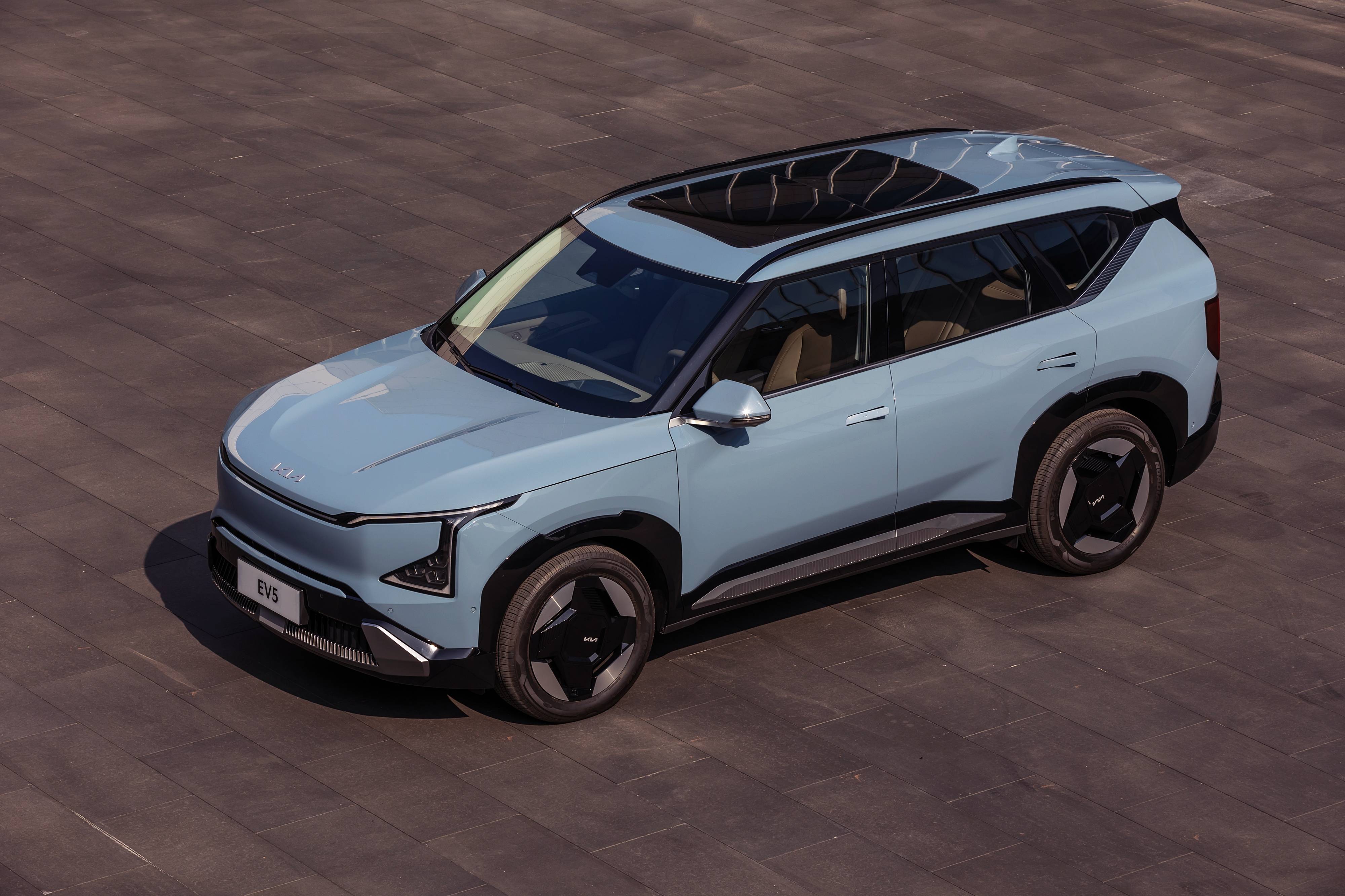 你不知道科学流言有哪些?...