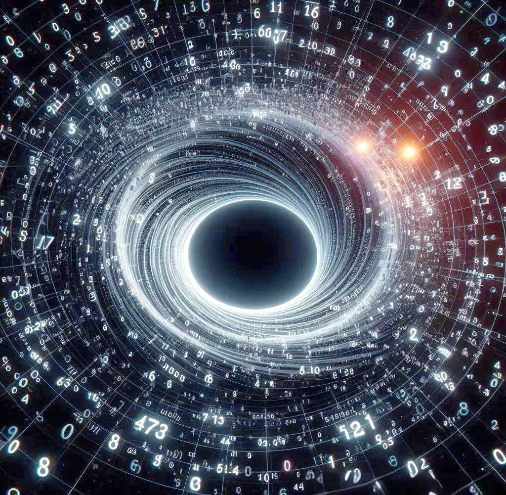 名为手机的“黑洞”如何改变了我们的生活？...