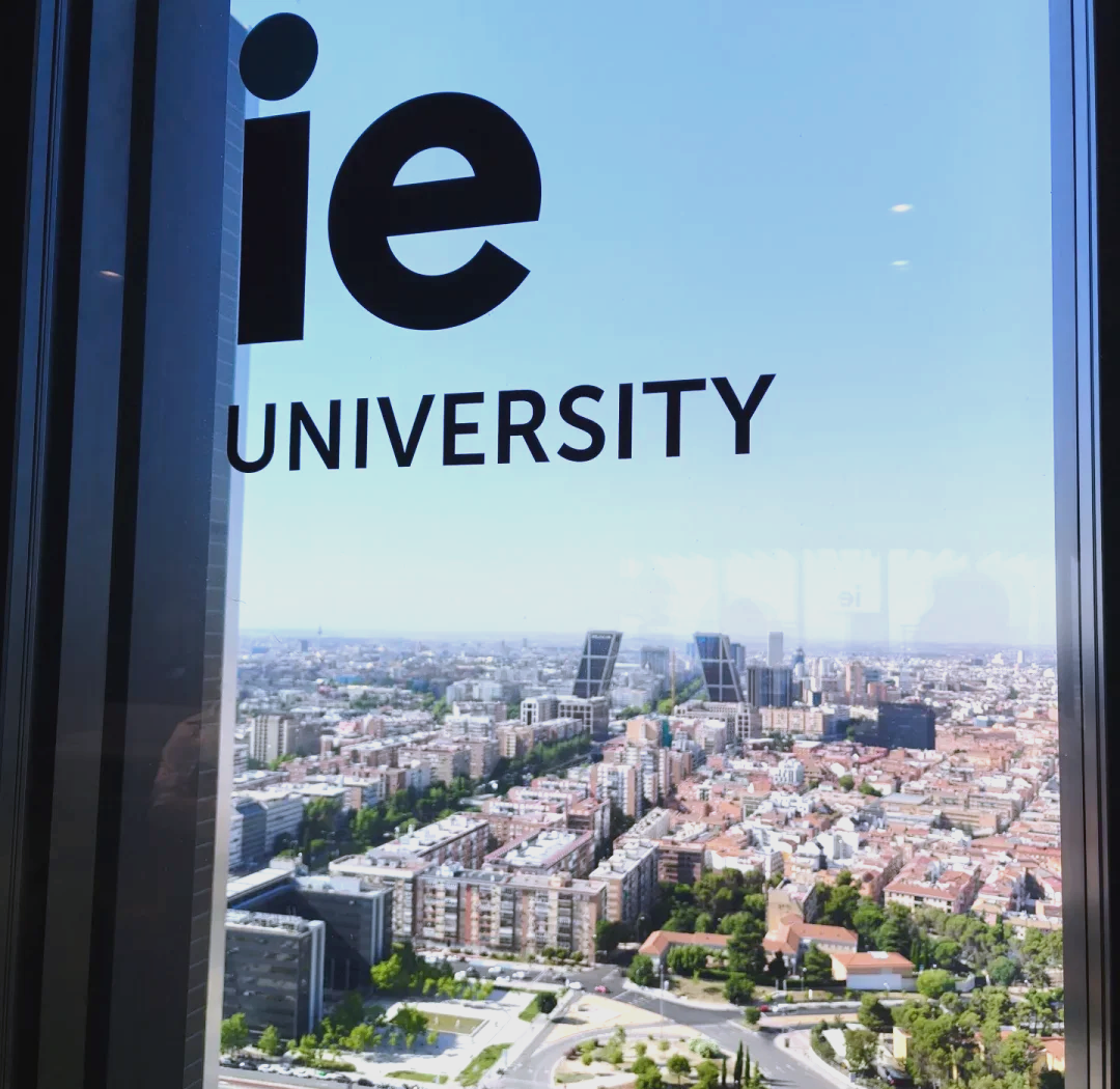 IE浏览器打不开网页怎么办 如何解决浏览器崩溃问题