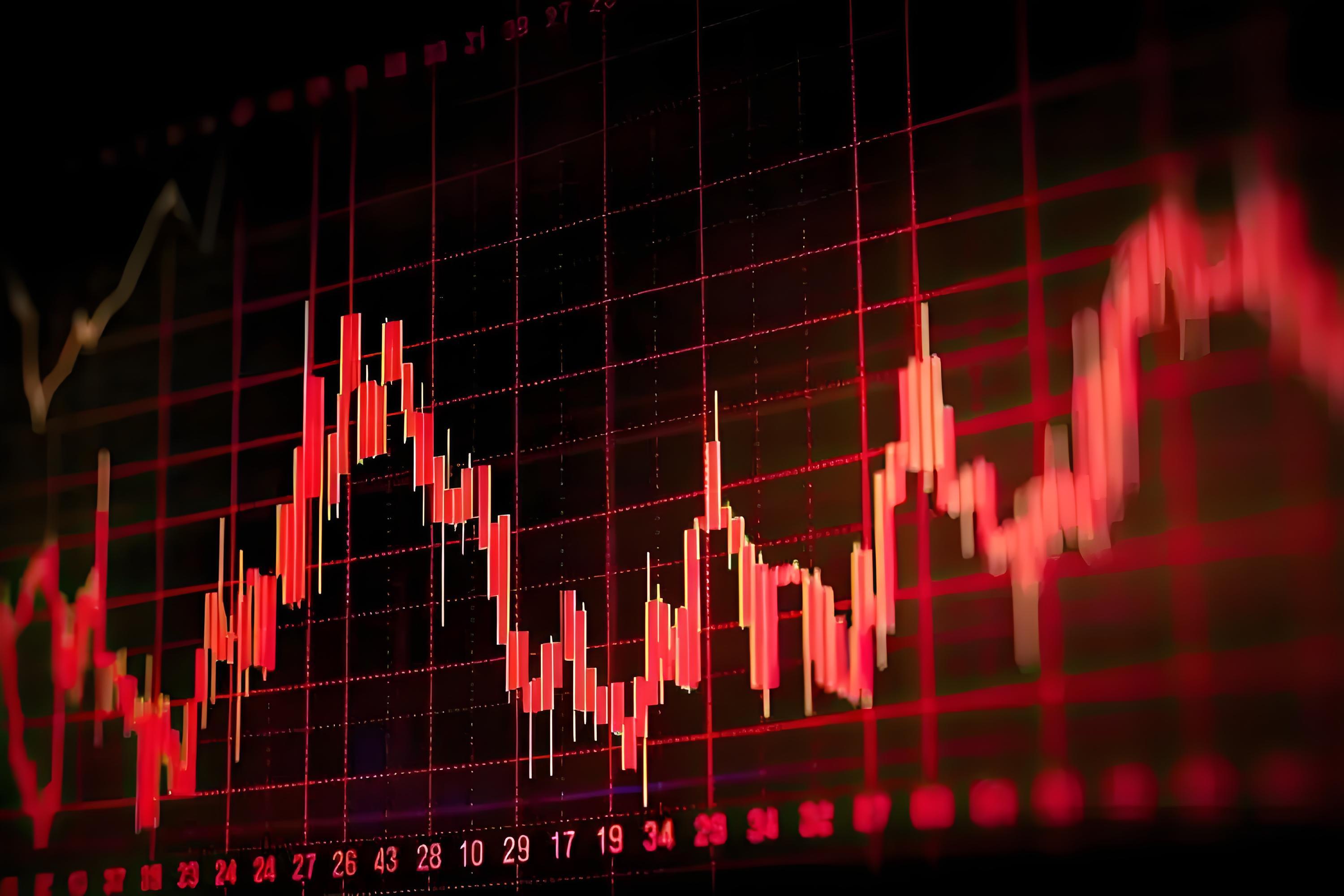 最新证券行情解析，浏阳邮电路妹子搬哪里去了揭秘