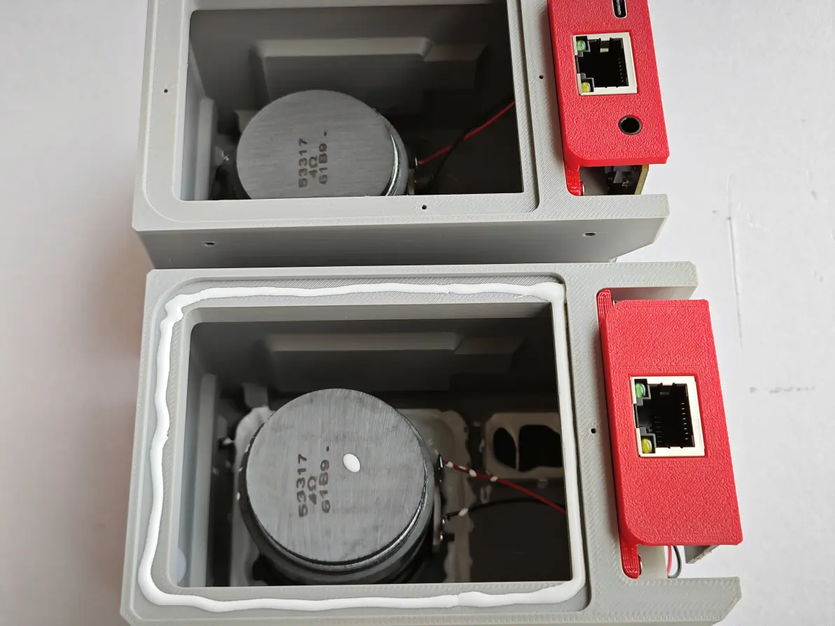 电脑组装配置单