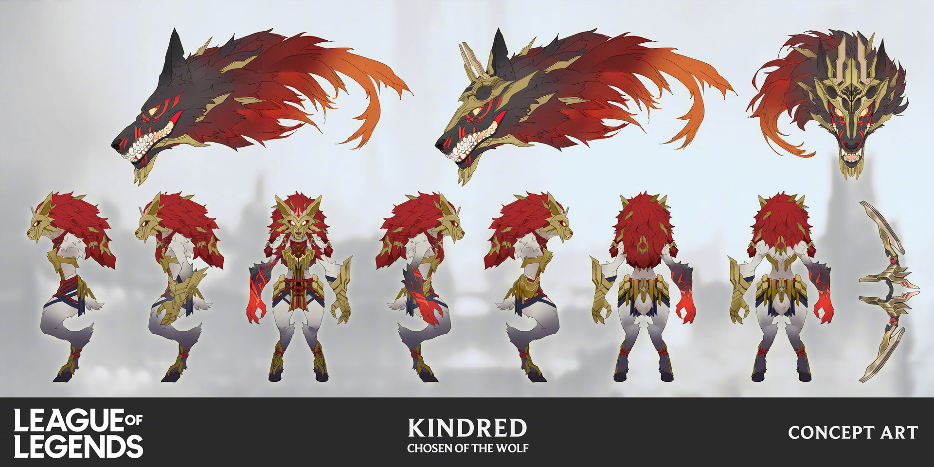 事故报道：武汉狼盟027夜生活入口｜实测攻略与详细指南🔥