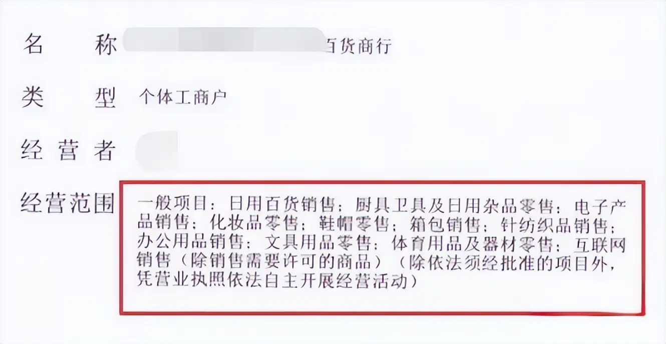 异地社交难破冰？全国空降同城微信3步速配帮你省70%沟通成本