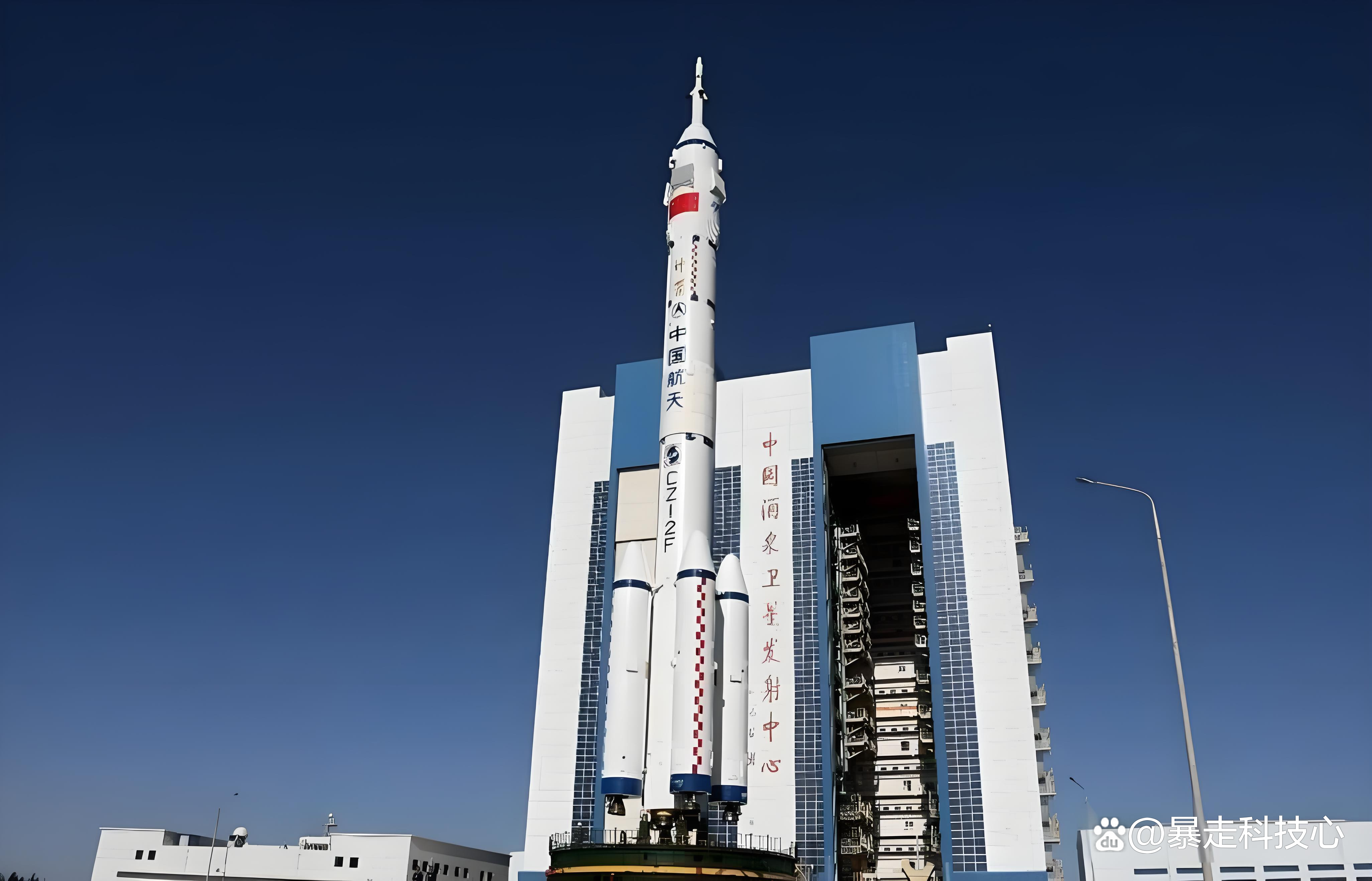 笔记本电脑品牌