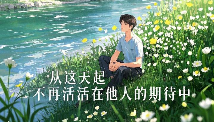 当我们在谈论'小妹'时,我们究竟在期待什么?