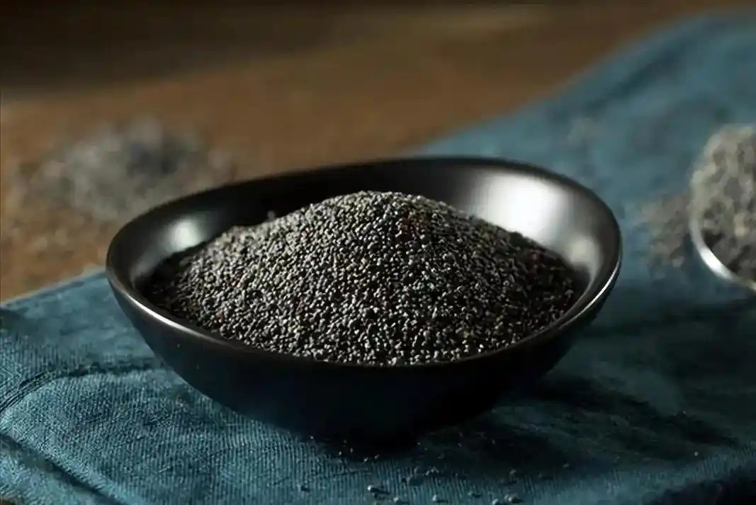 芝麻价格