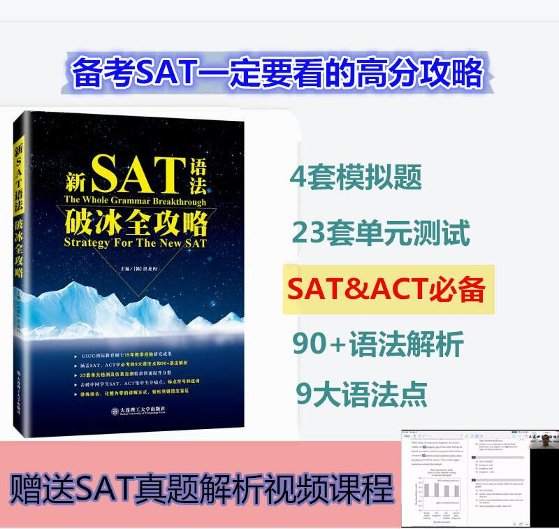 Dupay虚拟信用卡使用攻略 如何访问ChatGPT平台