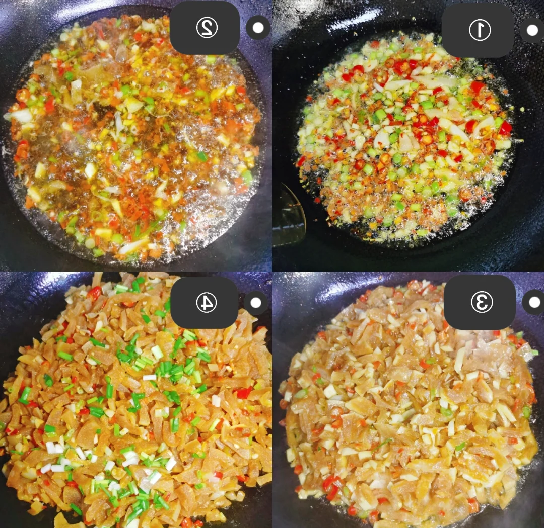 柚子皮怎么做好吃 柚子皮的多种健康吃法