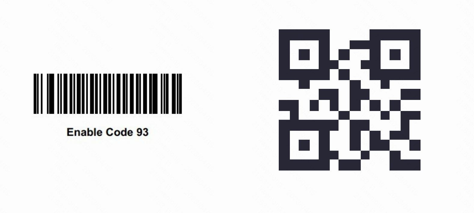 全国二维码城市空降指南：轻松约起的神奇操作全解析
