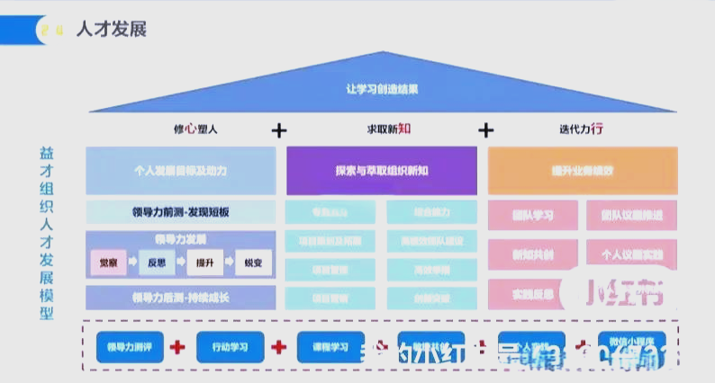 腊月里,北方家家户户为什么都爱做醪糟?...