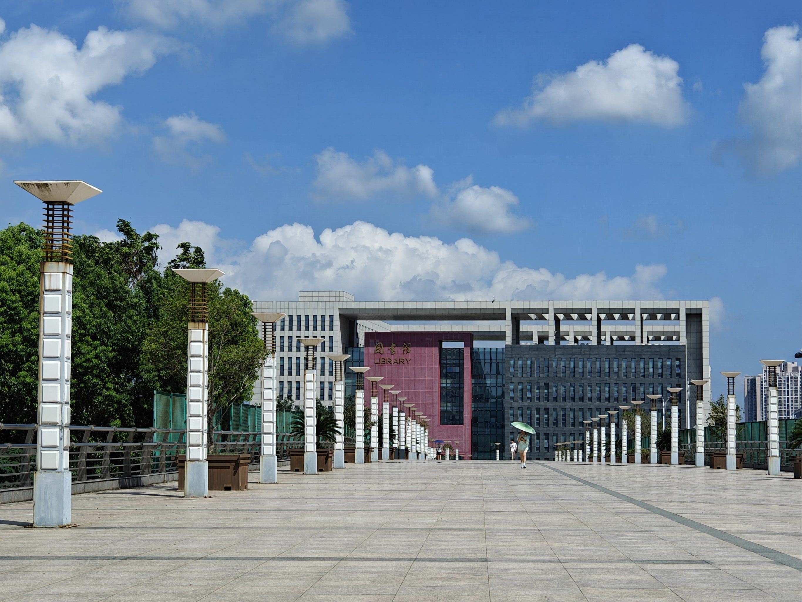 河南农业职业学院在哪里 河南农业职业学院是什么级别