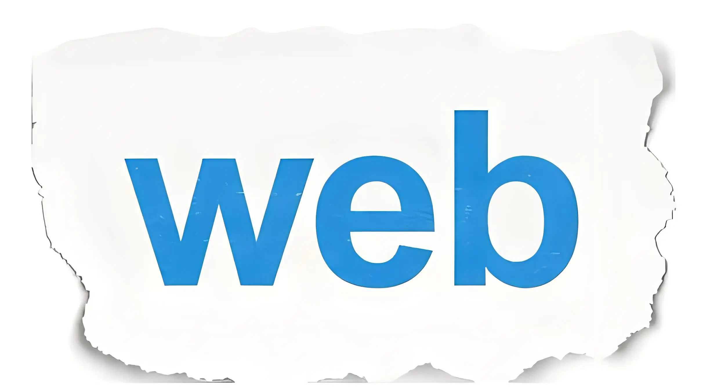 开源易扩展Web绘图工具 Python爬虫与反爬虫的对抗策略