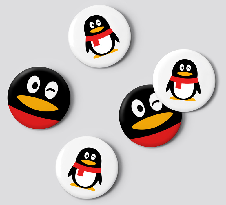 巴中品茶上课群qq