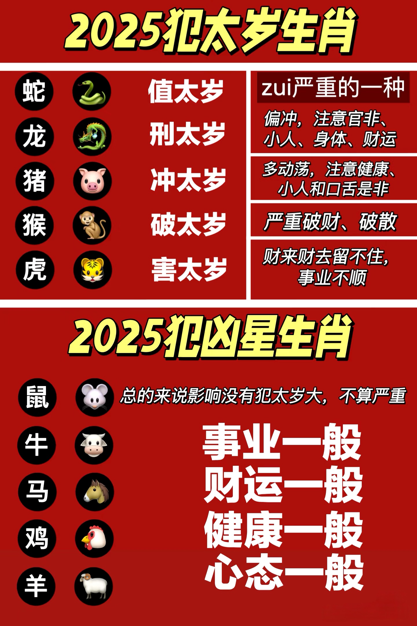 2025美团找妹妹暗号全解析：现代都市青年的隐秘社交密码深度剖析