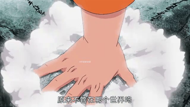 行业动态：天津魏台村的生活现状与未来发展面临哪些新挑战