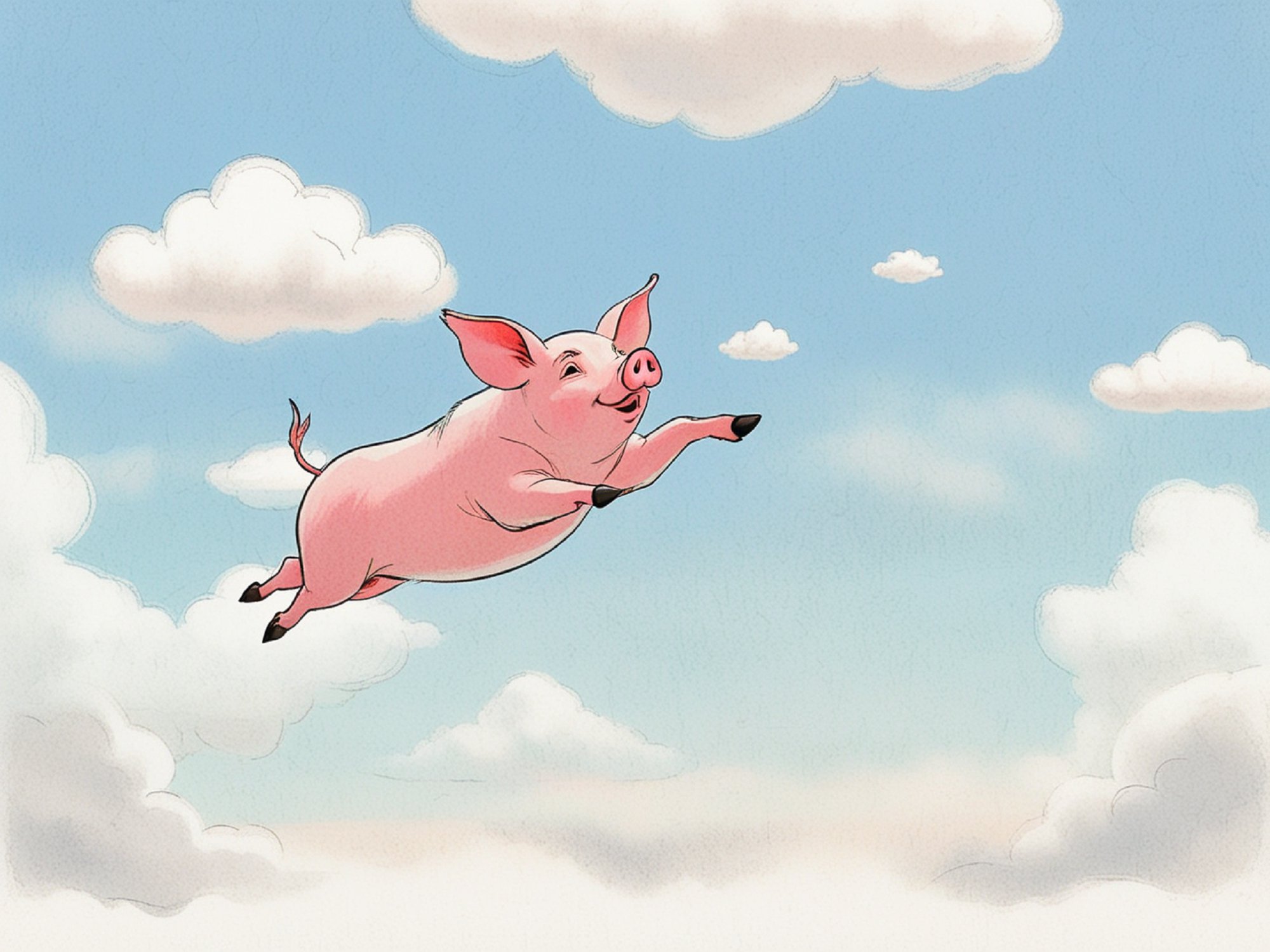 搞笑家庭生活素材 温馨父爱故事分享