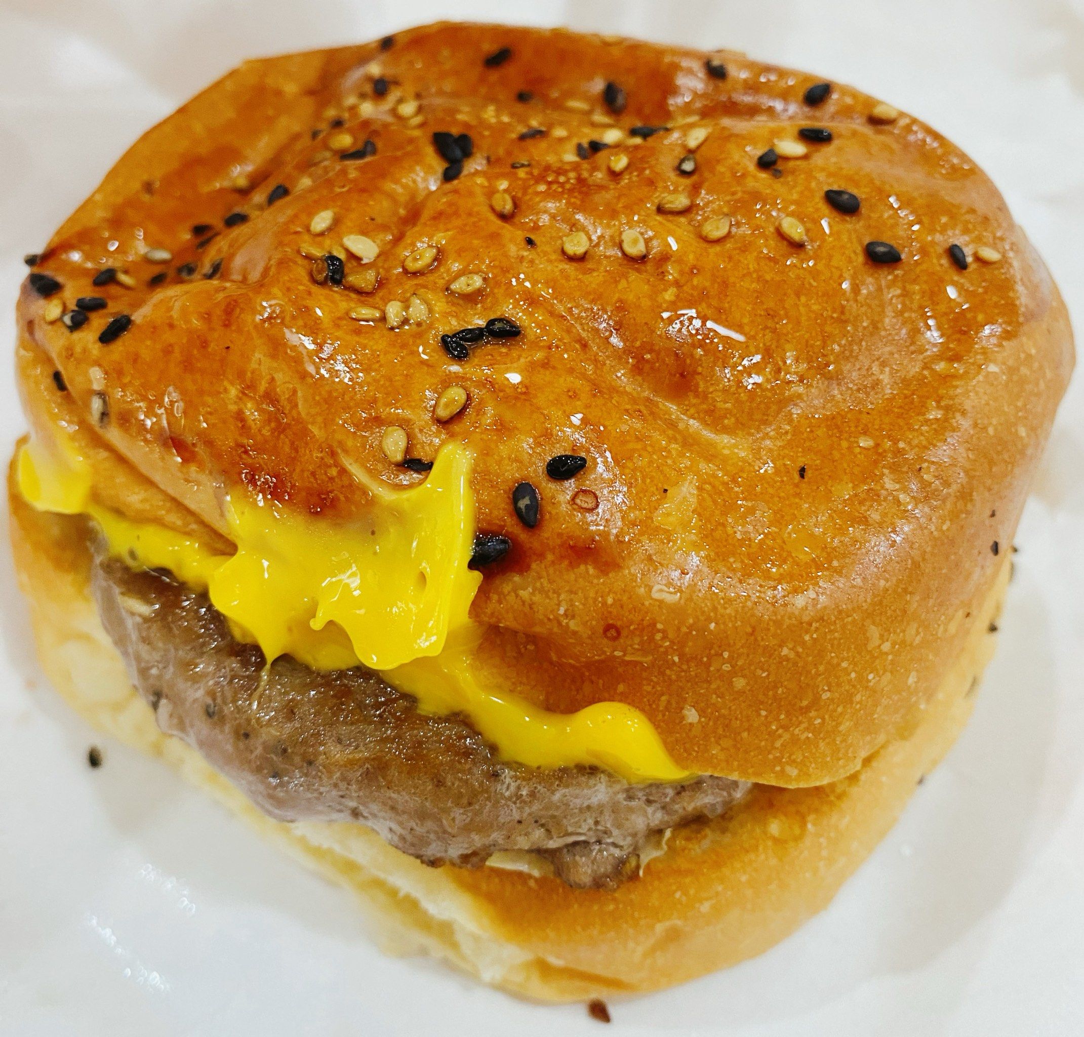 玉溪美团怎么找出台的