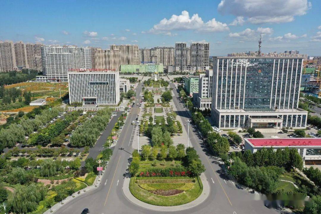 胡同服务怎么选_任丘30年老房改造省40%成本全流程