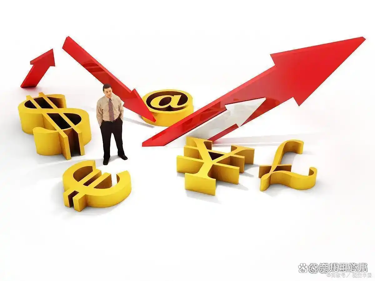 同城快餐创业真的稳赚不赔吗？