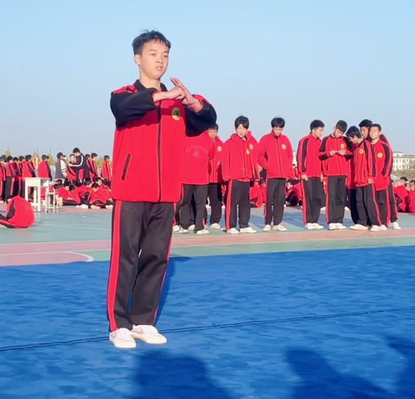 莱州可约可空降是什么套路