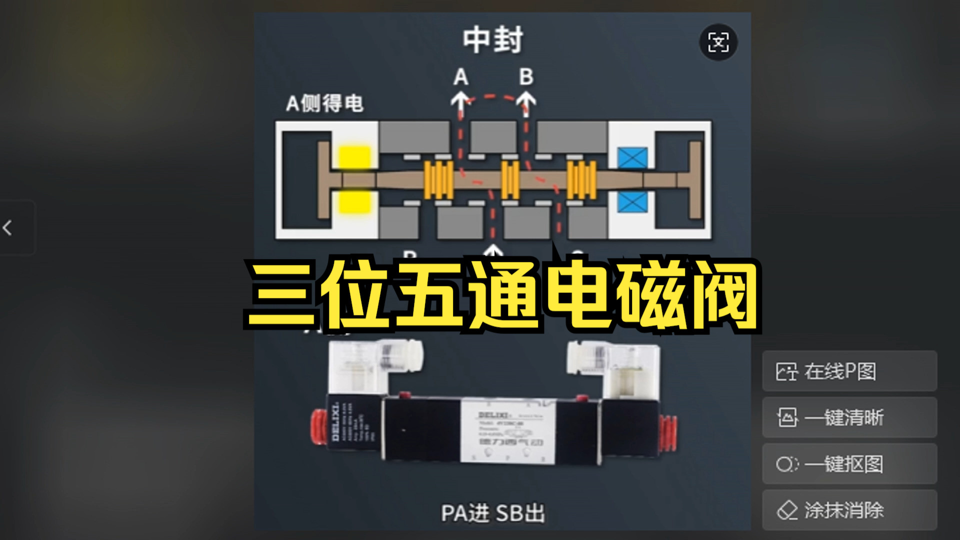 为什么婺源信奉五通庙?从朱熹第一次返乡祭扫祖墓谈起...