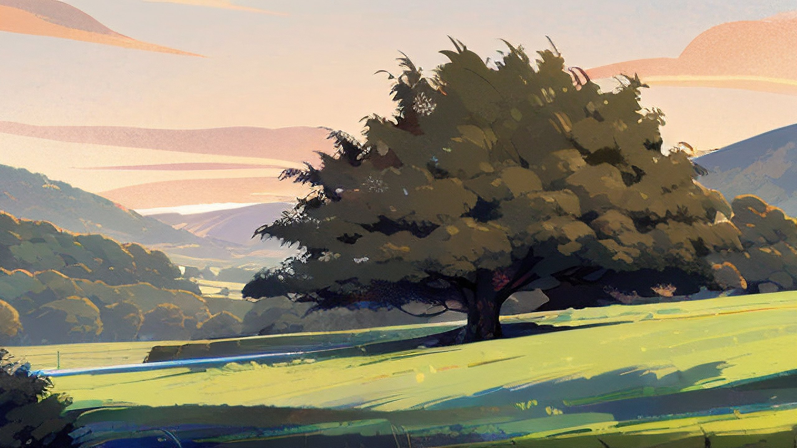 ios 8案例开发大全